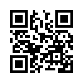 QR-Code https://ppt.cc/0j-E
