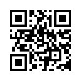QR-Code https://ppt.cc/0j-t