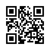 QR-Code https://ppt.cc/0j0V