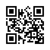 QR-Code https://ppt.cc/0j24