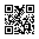 QR-Code https://ppt.cc/0j2H