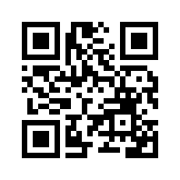 QR-Code https://ppt.cc/0j2g