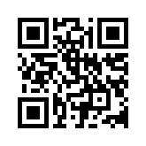 QR-Code https://ppt.cc/0j5G