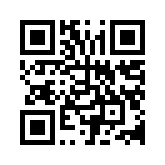 QR-Code https://ppt.cc/0j6e