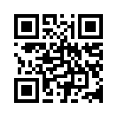 QR-Code https://ppt.cc/0j7B