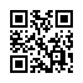 QR-Code https://ppt.cc/0j7Y