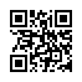 QR-Code https://ppt.cc/0j8N