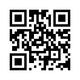 QR-Code https://ppt.cc/0jAr
