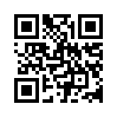 QR-Code https://ppt.cc/0jCV
