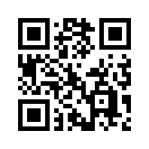 QR-Code https://ppt.cc/0jDA