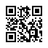 QR-Code https://ppt.cc/0jDn