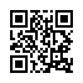 QR-Code https://ppt.cc/0jFC