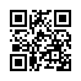 QR-Code https://ppt.cc/0jFJ