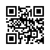 QR-Code https://ppt.cc/0jFg