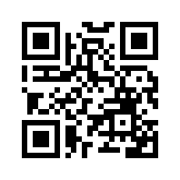 QR-Code https://ppt.cc/0jFr