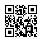QR-Code https://ppt.cc/0jHf