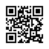 QR-Code https://ppt.cc/0jHo