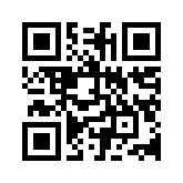 QR-Code https://ppt.cc/0jK-