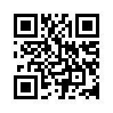 QR-Code https://ppt.cc/0jKC
