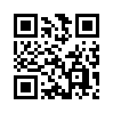 QR-Code https://ppt.cc/0jLc