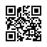 QR-Code https://ppt.cc/0jLf
