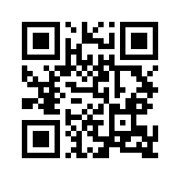 QR-Code https://ppt.cc/0jLo