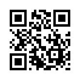 QR-Code https://ppt.cc/0jLu