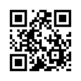QR-Code https://ppt.cc/0jMD