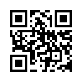 QR-Code https://ppt.cc/0jMS