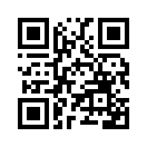 QR-Code https://ppt.cc/0jMY