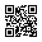 QR-Code https://ppt.cc/0jNp