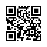 QR-Code https://ppt.cc/0jO7