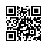 QR-Code https://ppt.cc/0jOK