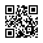 QR-Code https://ppt.cc/0jOq