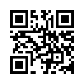 QR-Code https://ppt.cc/0jPd