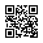 QR-Code https://ppt.cc/0jPl