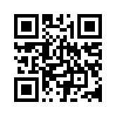 QR-Code https://ppt.cc/0jTH