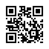 QR-Code https://ppt.cc/0jUY