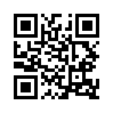 QR-Code https://ppt.cc/0jV6