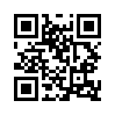 QR-Code https://ppt.cc/0jVE