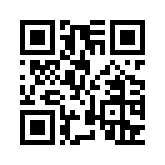 QR-Code https://ppt.cc/0jW-