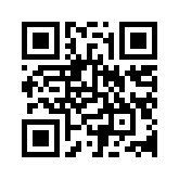 QR-Code https://ppt.cc/0jWX