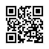 QR-Code https://ppt.cc/0jZD