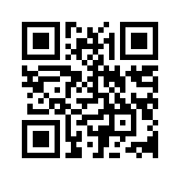 QR-Code https://ppt.cc/0jZj