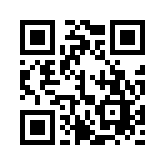 QR-Code https://ppt.cc/0j_4
