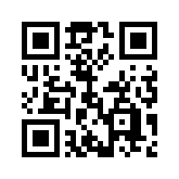 QR-Code https://ppt.cc/0ja6