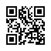 QR-Code https://ppt.cc/0jcU