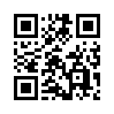 QR-Code https://ppt.cc/0jdl