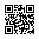 QR-Code https://ppt.cc/0je8