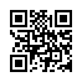 QR-Code https://ppt.cc/0jeb